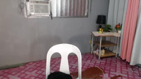 Vrin online show from January 27, 1:30 pm