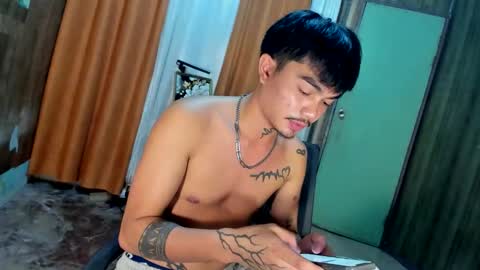 Vrin online show from November 13, 7:16 pm