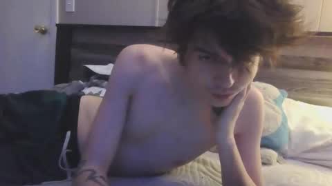 petitebitchfucks online show from November 7, 9:12 am