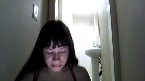 Petitedoll30 online show from April 6, 5:52 am