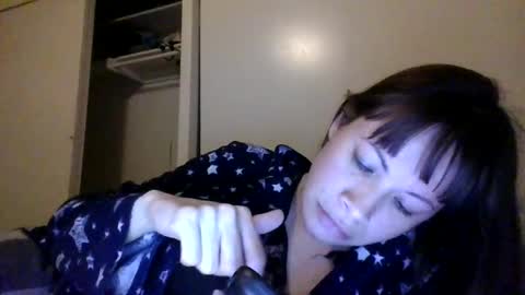 Petitedoll30 online show from March 11, 3:36 am