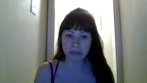 Petitedoll30 online show from March 16, 5:44 am