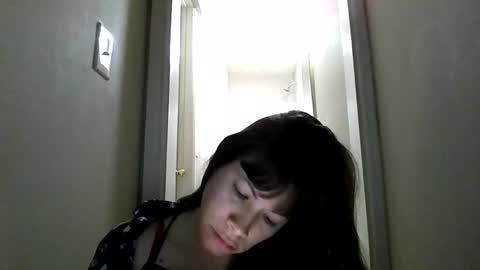 Petitedoll30 online show from February 2, 3:59 am