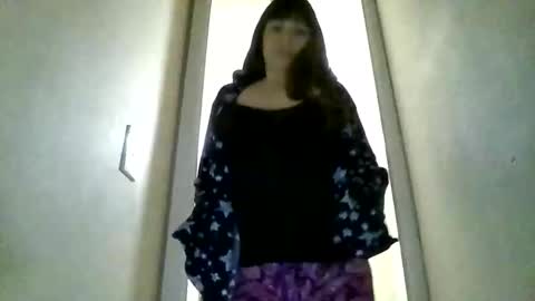 Petitedoll30 online show from February 9, 6:17 am