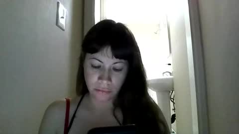 Petitedoll30 online show from February 28, 1:09 am