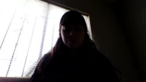 Petitedoll30 online show from November 21, 9:57 pm