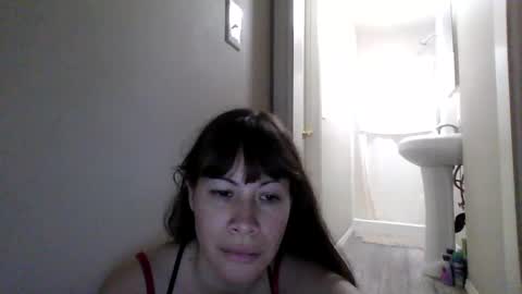 Petitedoll30 online show from September 11, 11:28 pm