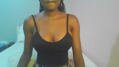diva online show from May 15, 2:53 am