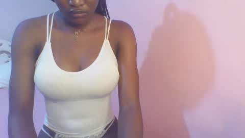 diva online show from May 26, 2:28 am