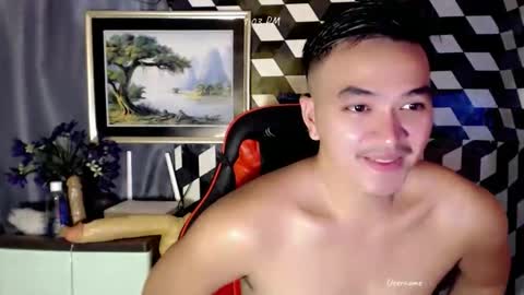 Call me jake online show from December 20, 5:03 am