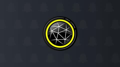 Call me jake online show from February 23, 4:53 pm