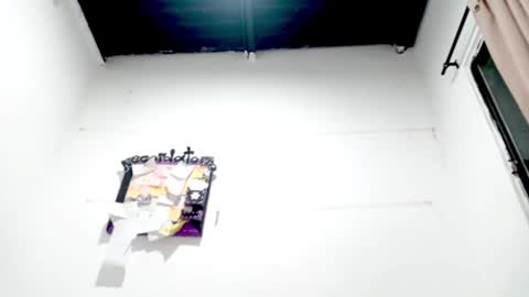 danna online show from September 27, 6:11 am