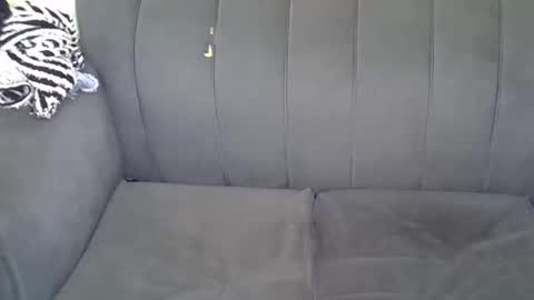 Kitty online show from June 11, 1:49 am