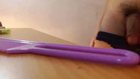 TsDELICIOUSCum69 online show from February 20, 2:57 pm