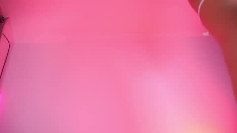 Petiteprinces online show from May 23, 3:02 am