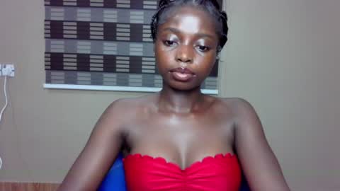 petitexxebony online show from June 21, 7:53 pm