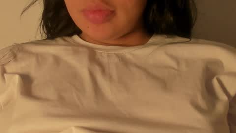  J A S S  online show from November 13, 10:12 pm