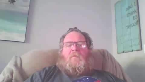 petman1968 online show from September 20, 12:57 am