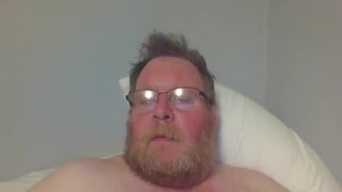 petman1968 online show from March 21, 7:47 am