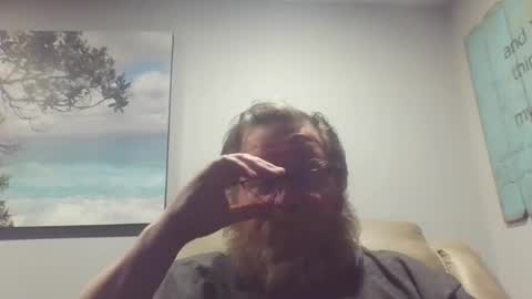 petman1968 online show from September 14, 2:36 am