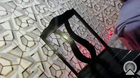 Snapshot of petra_amelxch chatting on December 2, 4:59 pm Patty online show from December 2, 4:59 pm