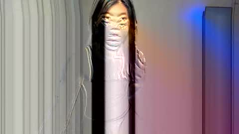 Snapshot of petra_amelxch chatting on September 16, 6:22 pm Patty online show from September 16, 6:22 pm