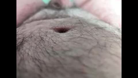 petrol63102 online show from February 15, 9:52 am