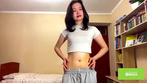 Hello Viola here  online show from February 19, 12:48 pm