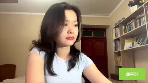 Hello Viola here  online show from March 3, 12:01 pm