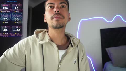 Pettercat online show from January 5, 10:29 pm