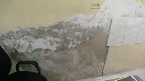 petty_boy777 online show from December 20, 2:46 pm