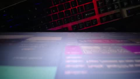 petty_boy777 online show from December 21, 2:56 pm