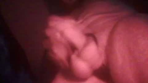Hugh Pervert online show from June 23, 11:39 am