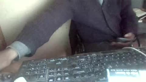 peyo873996 online show from April 7, 4:53 pm