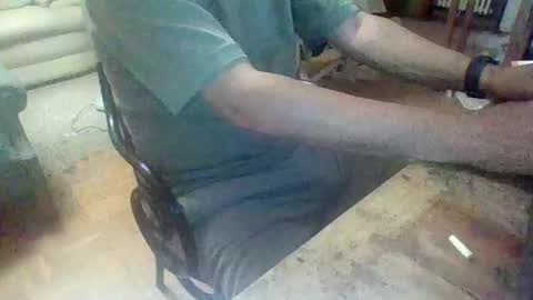 peyo873996 online show from May 30, 7:34 pm