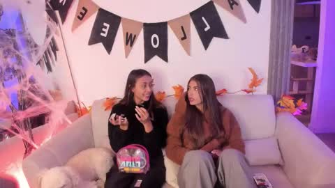 Peyton   online show from October 11, 2:38 am