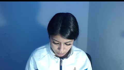 Dulce online show from February 8, 7:01 am