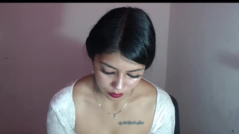 Dulce online show from February 7, 6:16 am