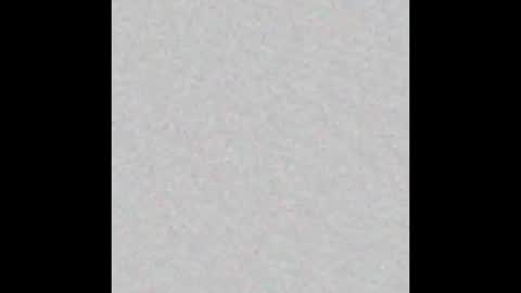 peytonn_monroe online show from October 18, 12:20 pm