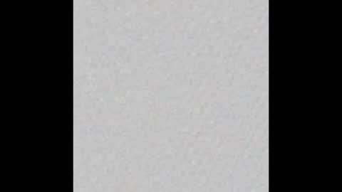 peytonn_monroe online show from September 27, 11:41 am