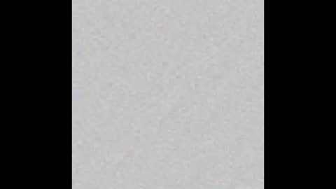 peytonn_monroe online show from November 24, 12:04 pm