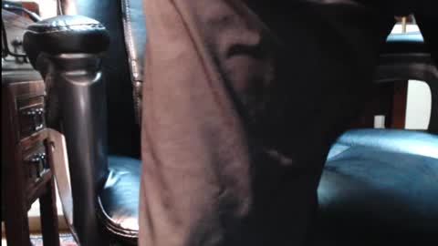 pfyuanman online show from January 13, 2:53 pm