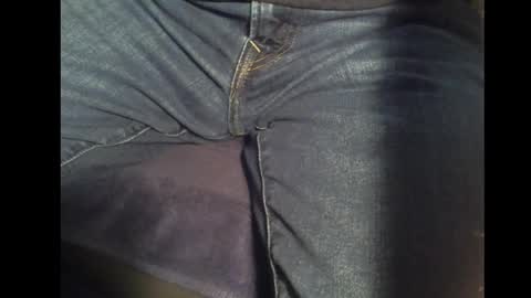 Paul online show from November 2, 11:05 pm