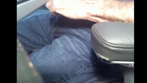 Snapshot of pg19531107 chatting on September 9, 8:53 pm Paul online show from September 9, 8:53 pm