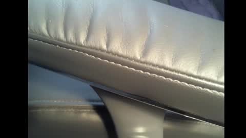 Snapshot of pg19531107 chatting on October 8, 10:05 pm Paul online show from October 8, 10:05 pm