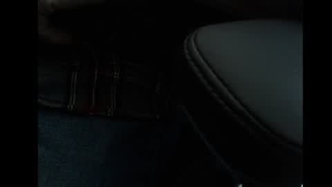 Snapshot of pg19531107 chatting on December 22, 3:22 pm Paul online show from December 22, 3:22 pm