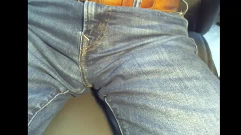 Paul online show from February 1, 4:37 pm