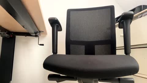 Dilf online show from December 3, 9:06 am