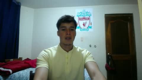 pgcf95 online show from February 19, 2:33 am