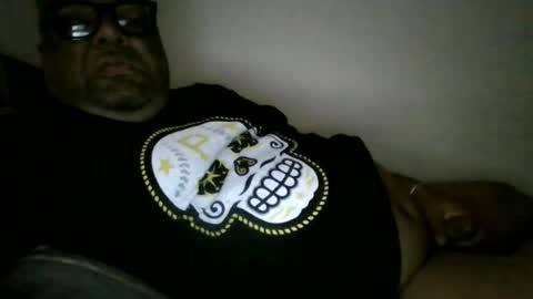 pgh1995 online show from June 13, 12:37 pm
